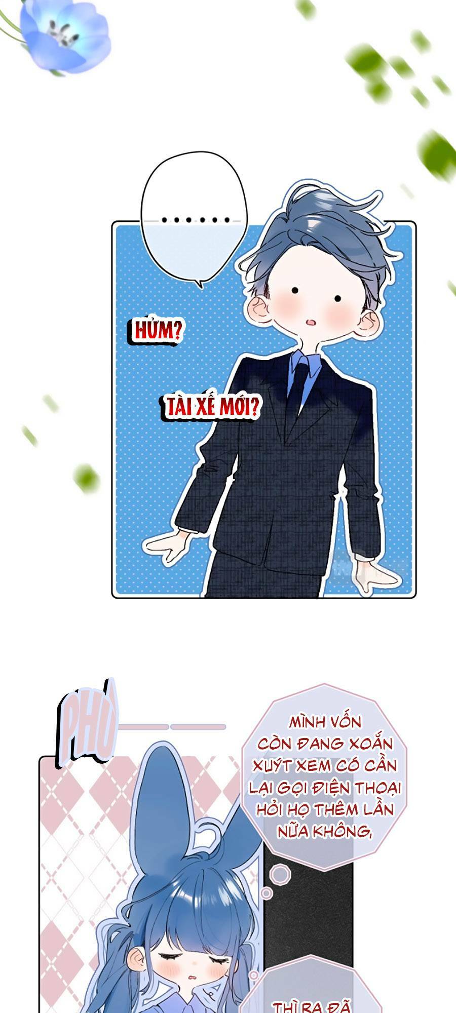 Chương 70 - Trang 30