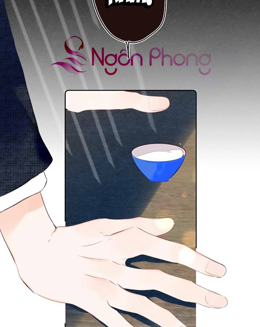 Chương 70 - Trang 4