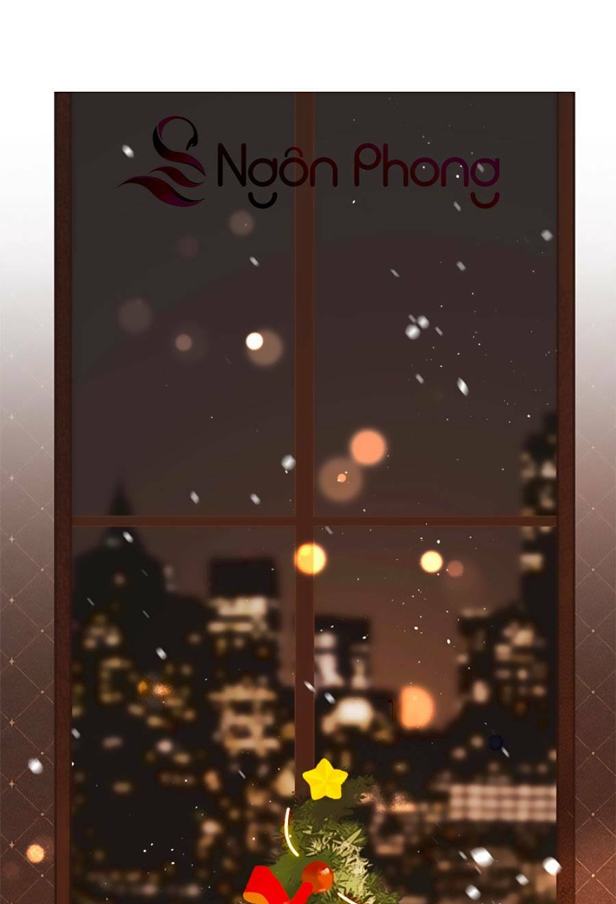 Chương 71.5 - Trang 1