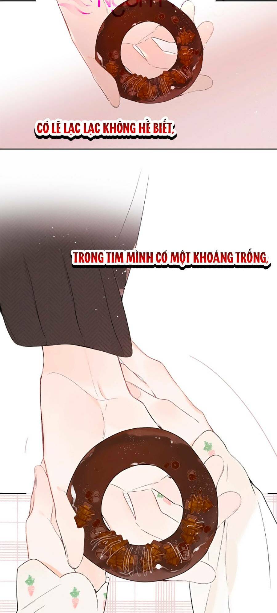 Chương 71.5 - Trang 6