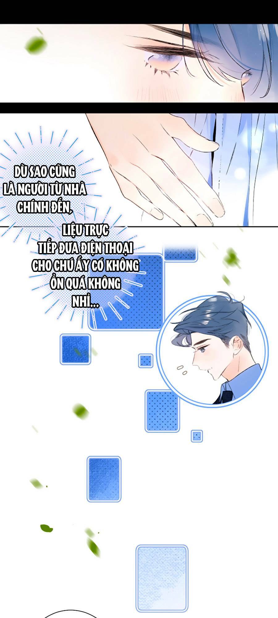 Chương 71 - Trang 2