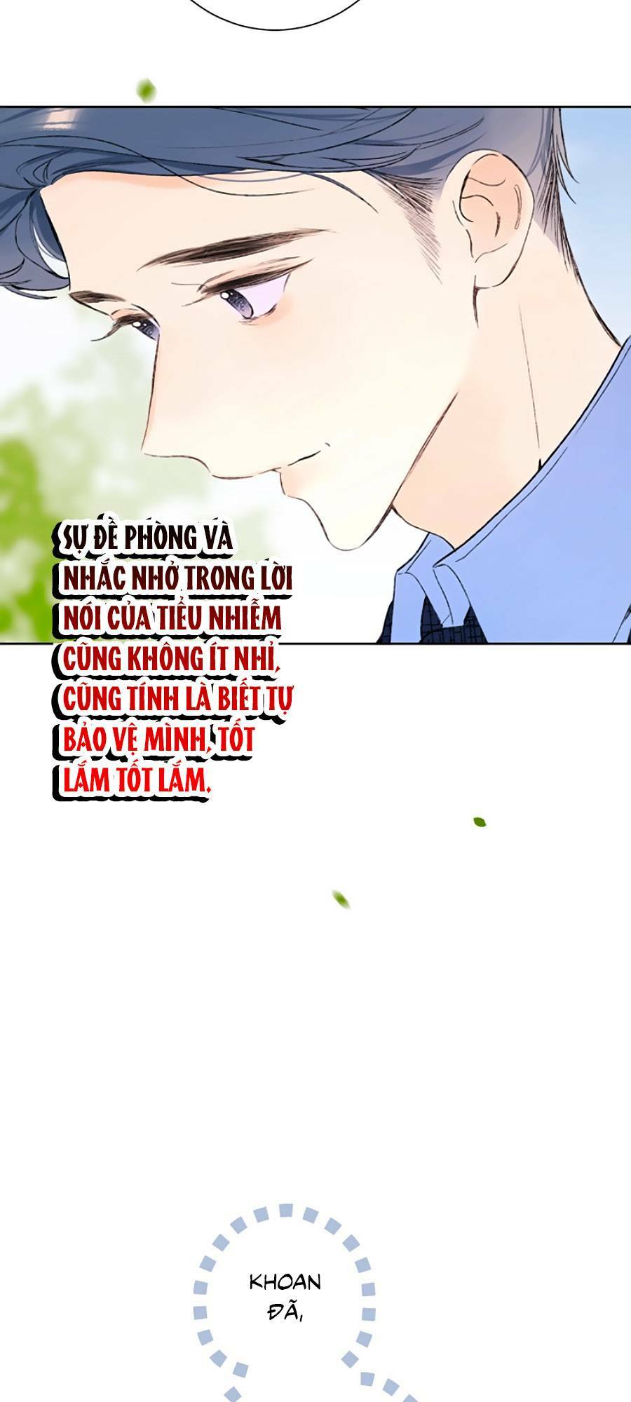 Chương 71 - Trang 12