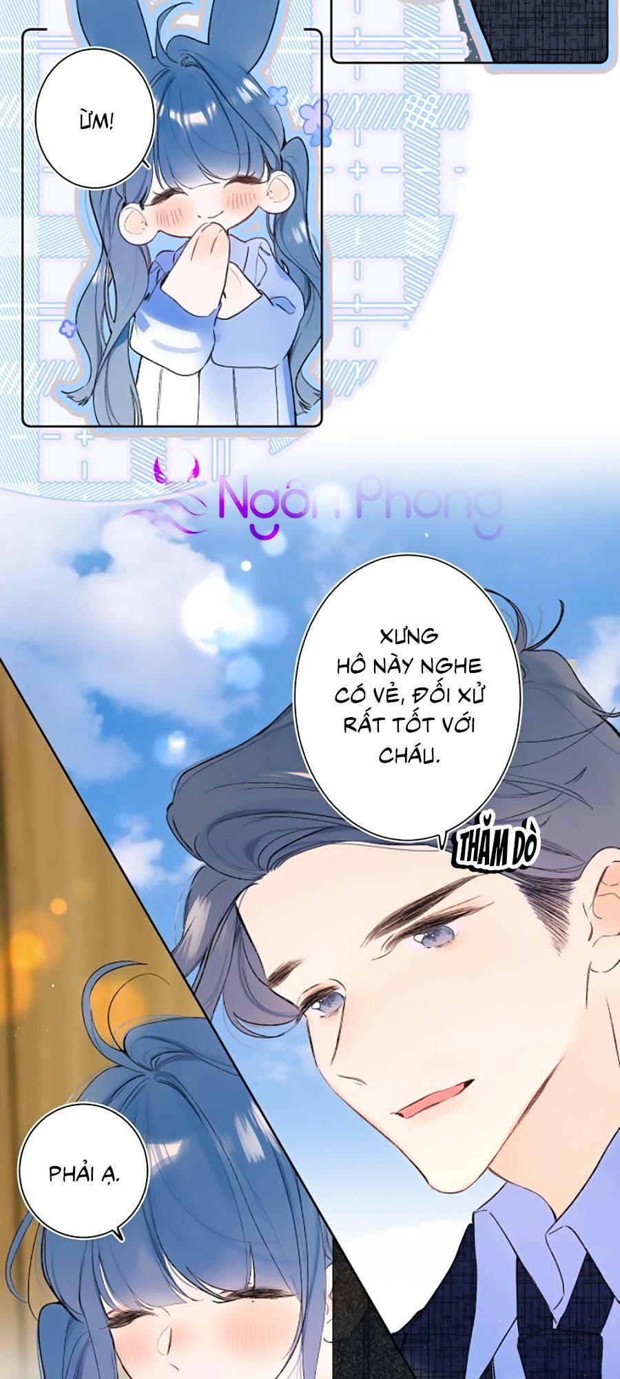 Chương 71 - Trang 14