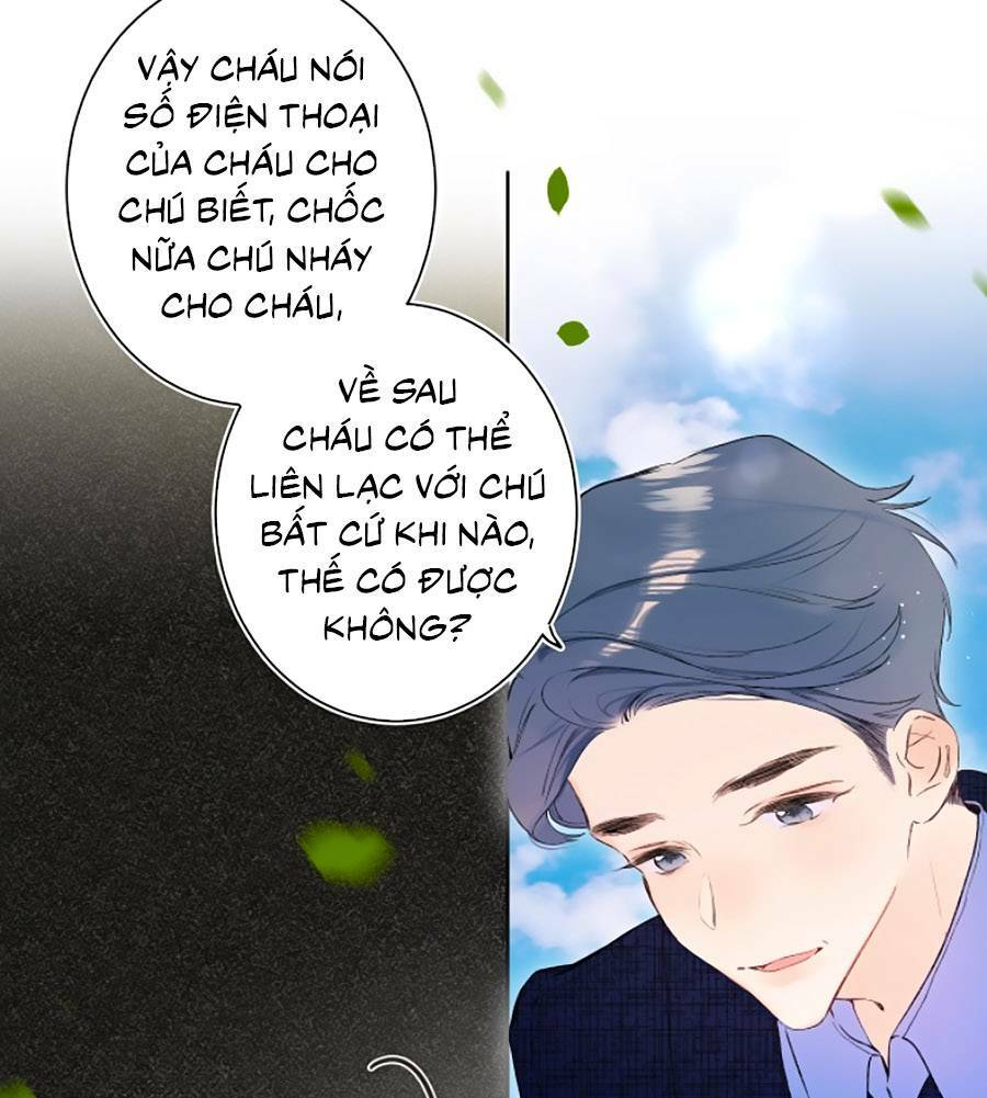 Chương 71 - Trang 3