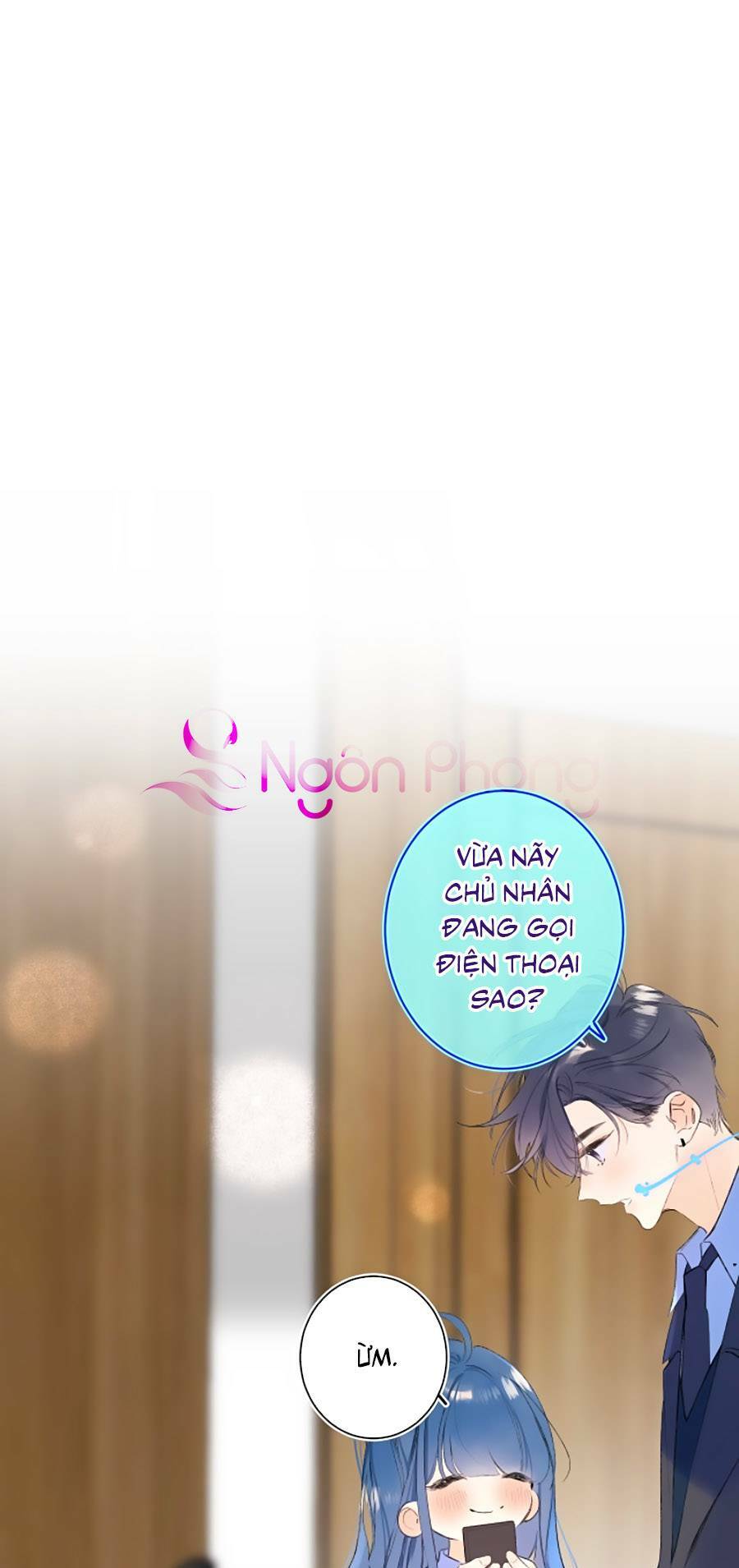 Chương 71 - Trang 29