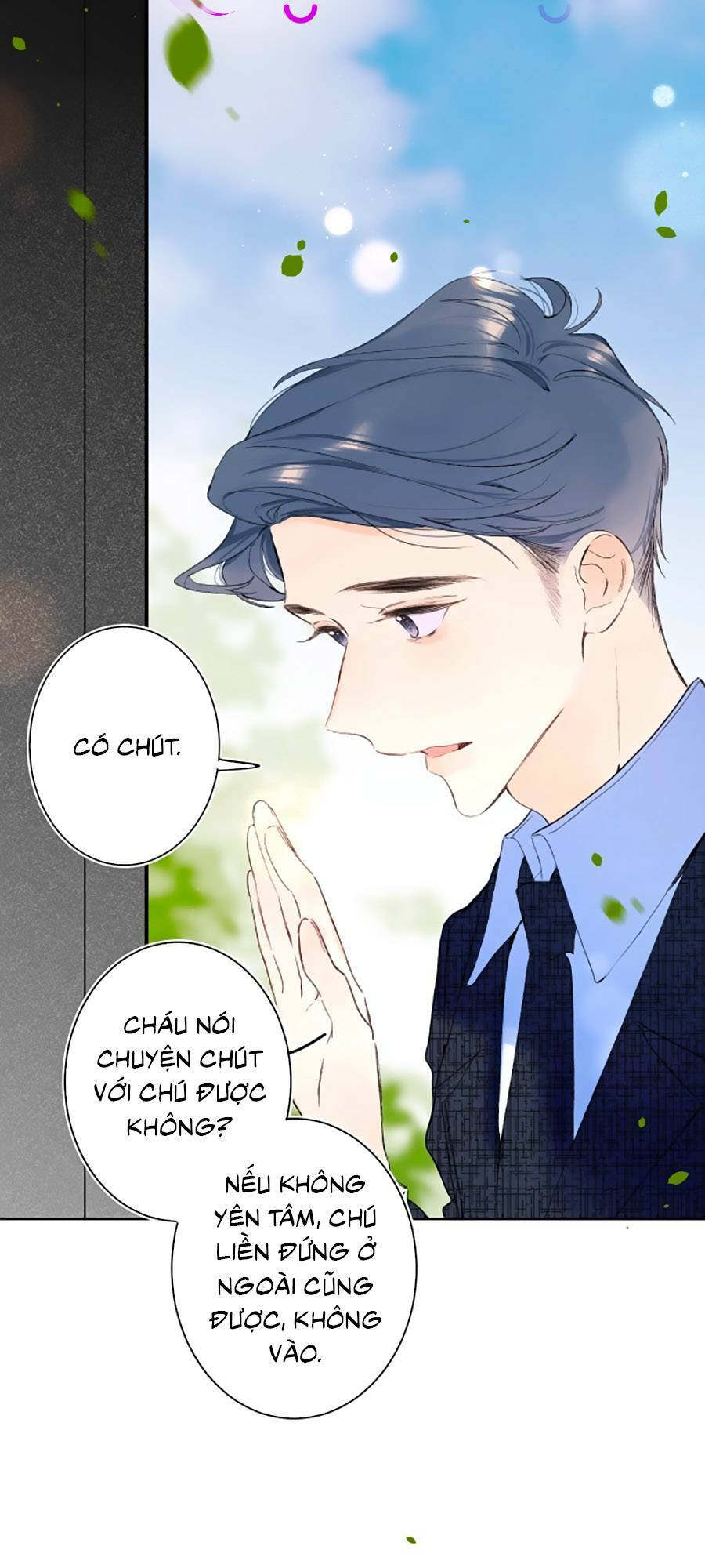 Chương 71 - Trang 9