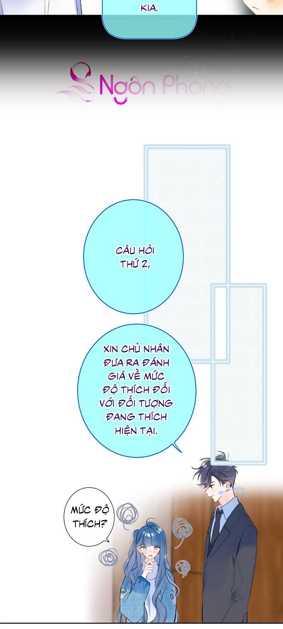 Chương 72 - Trang 18