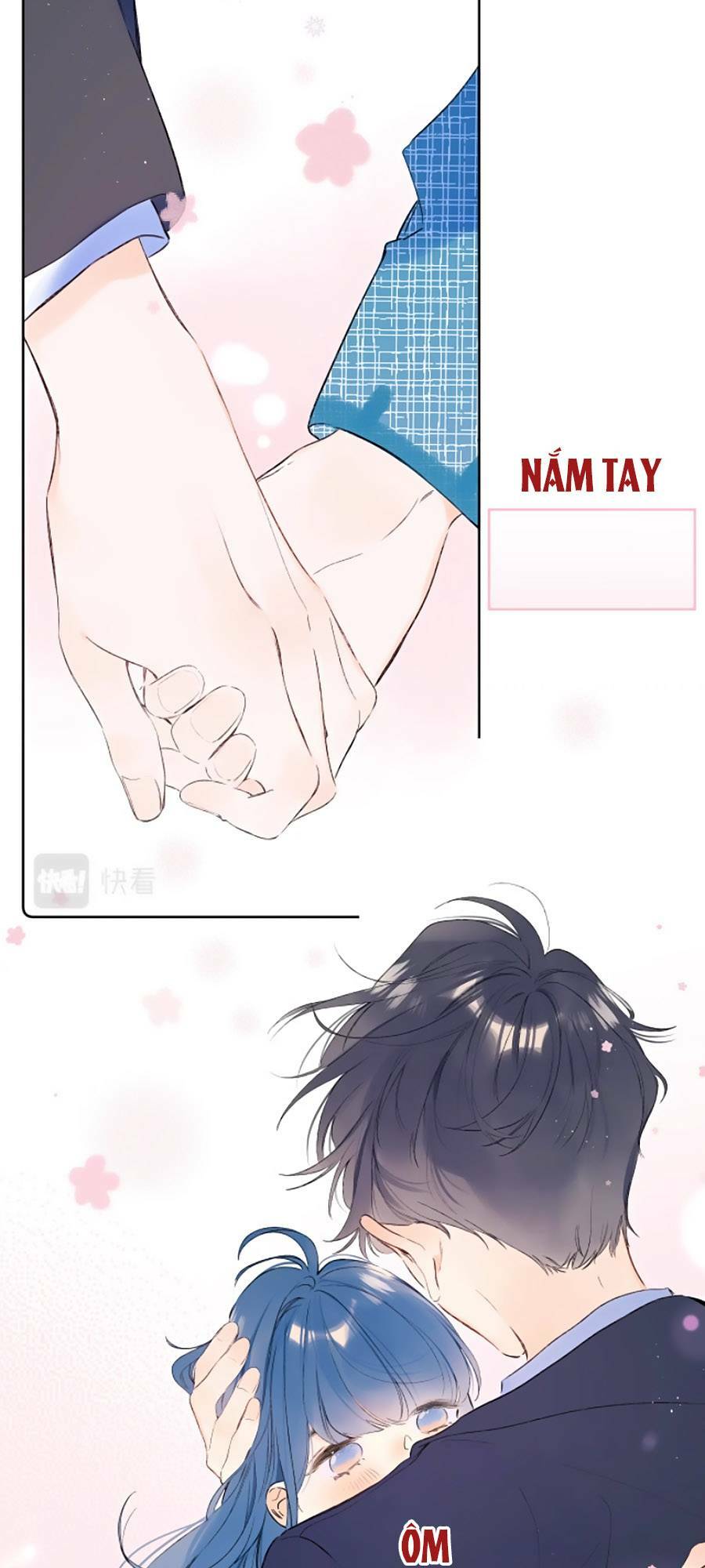 Chương 72 - Trang 21