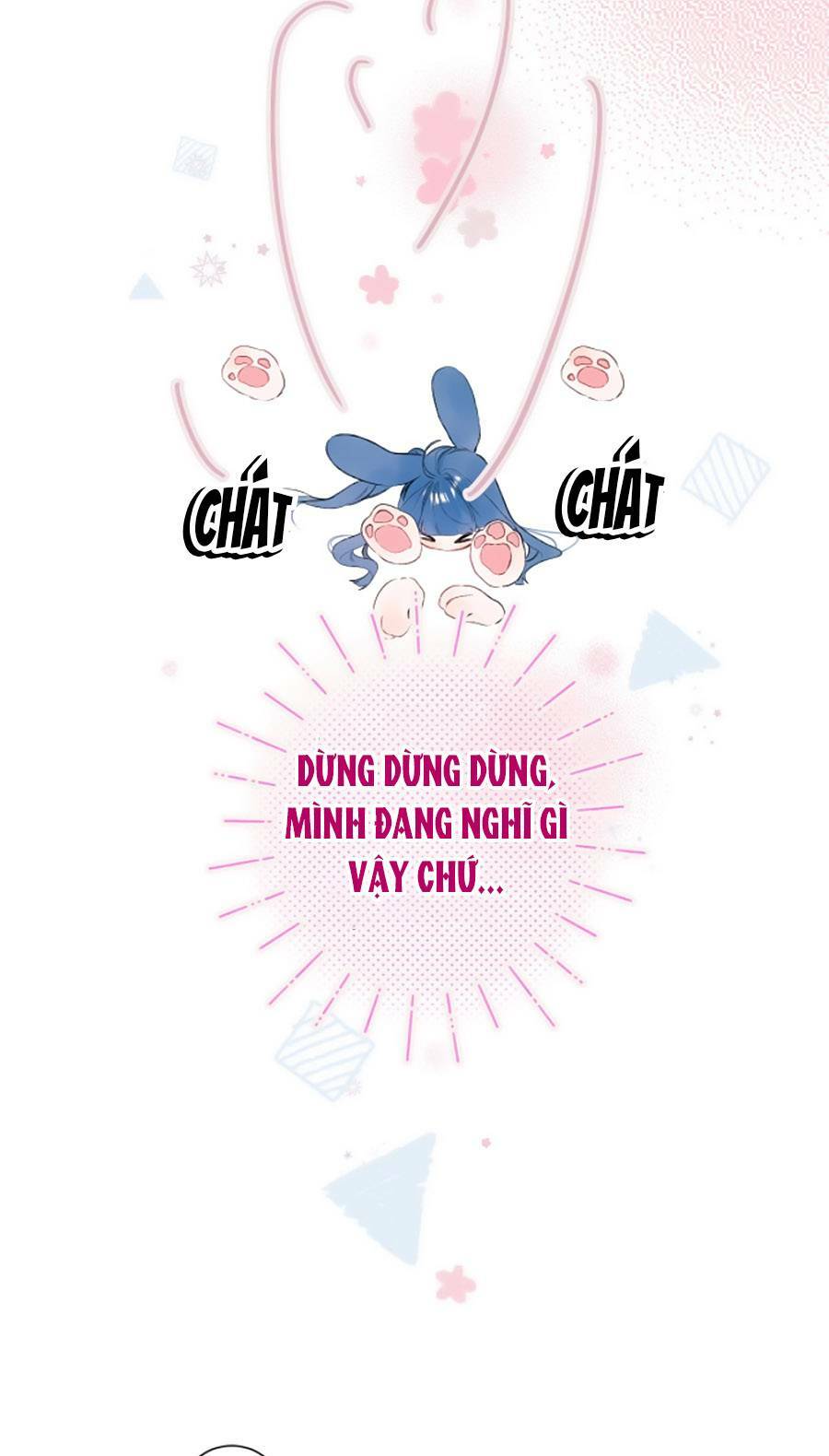 Chương 72 - Trang 23