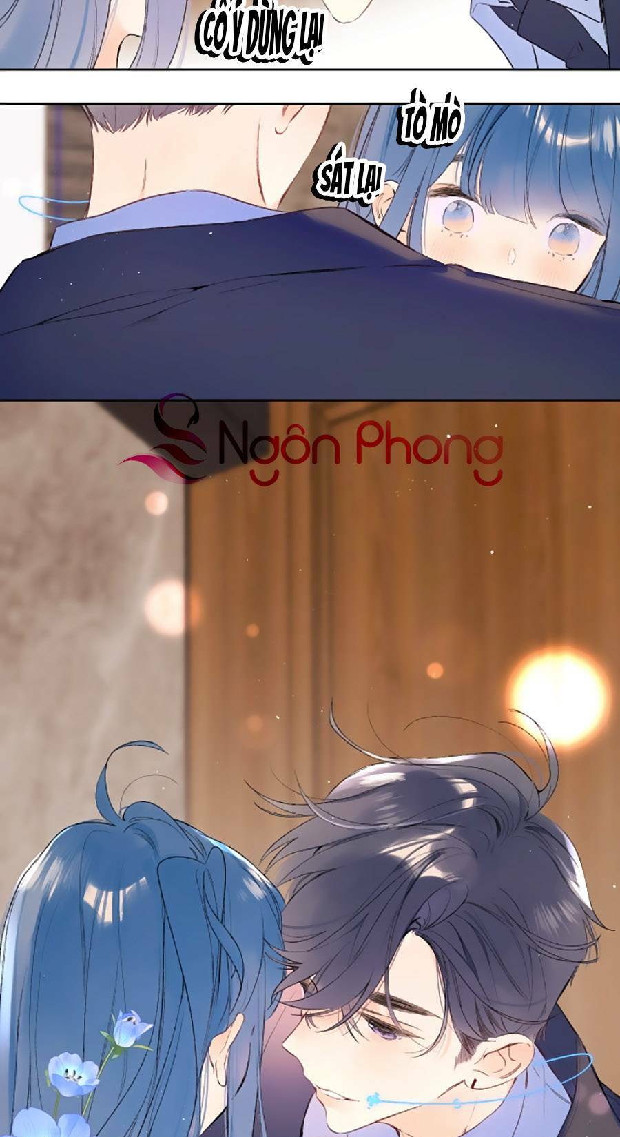 Chương 72 - Trang 28