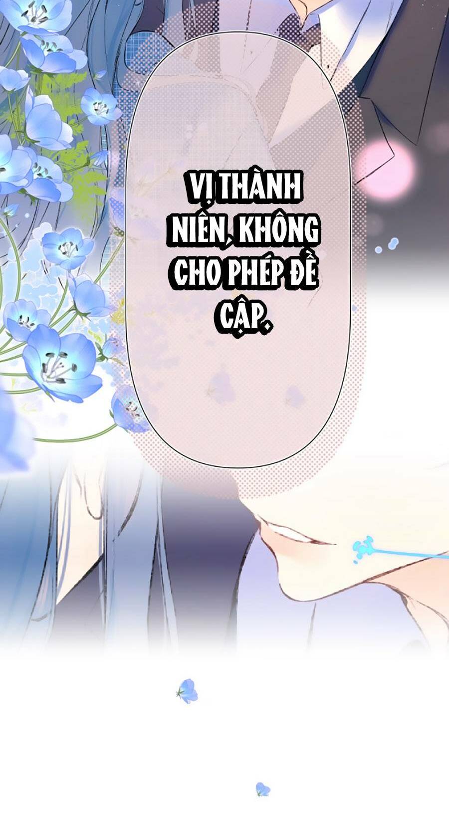 Chương 72 - Trang 29