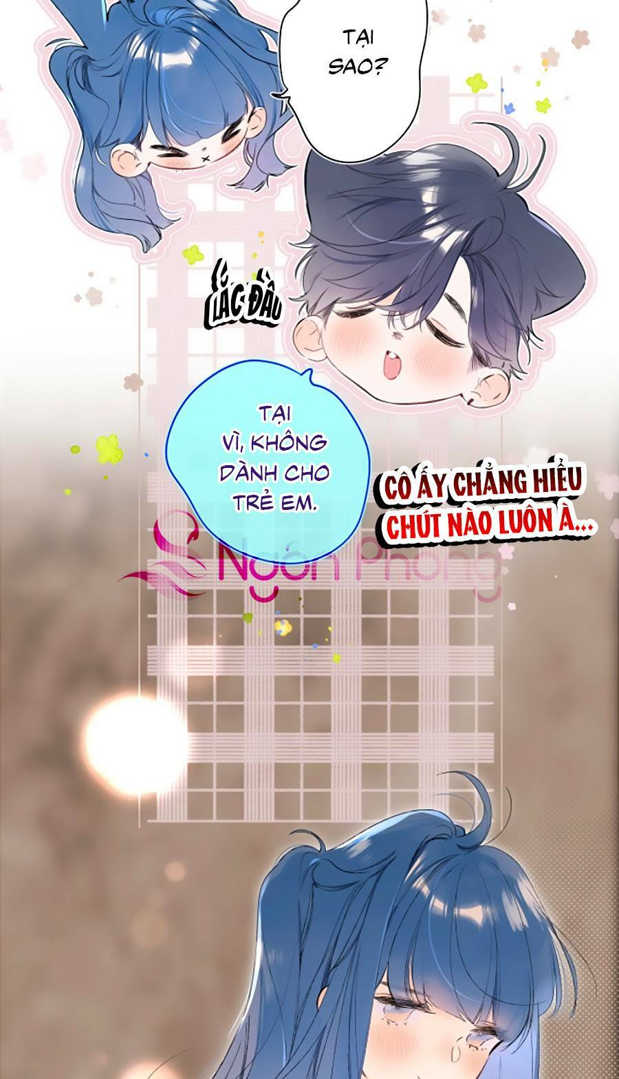 Chương 73 - Trang 2