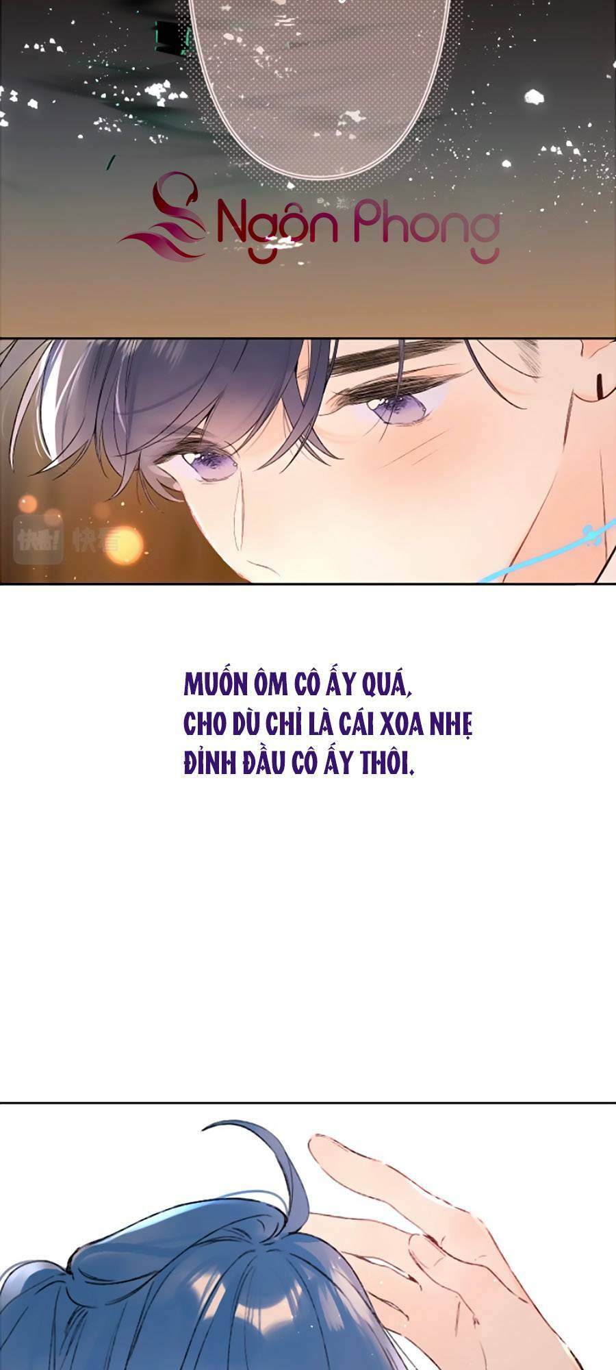 Chương 73 - Trang 12