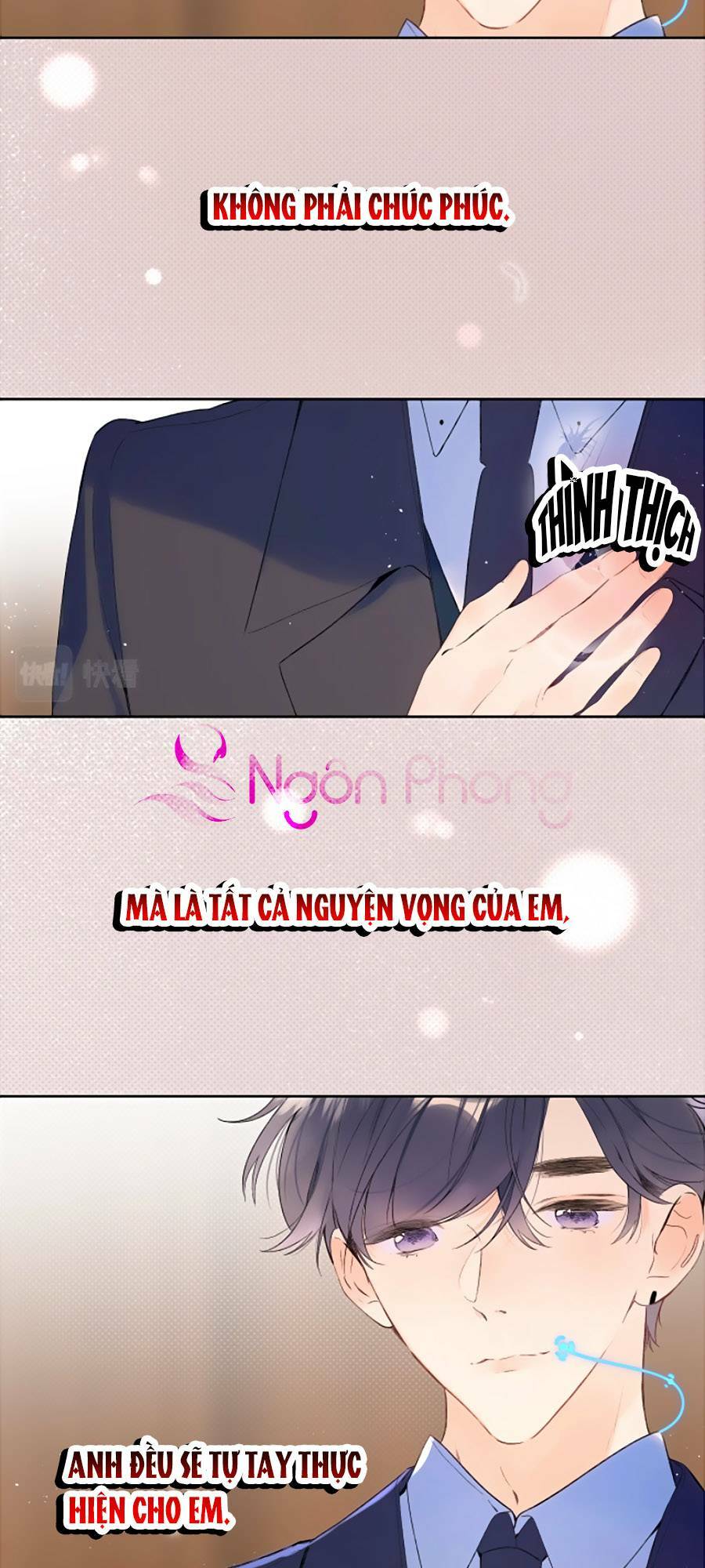 Chương 73 - Trang 16