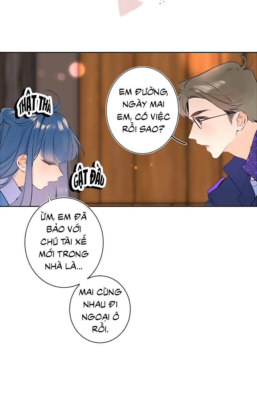 Chương 73 - Trang 28