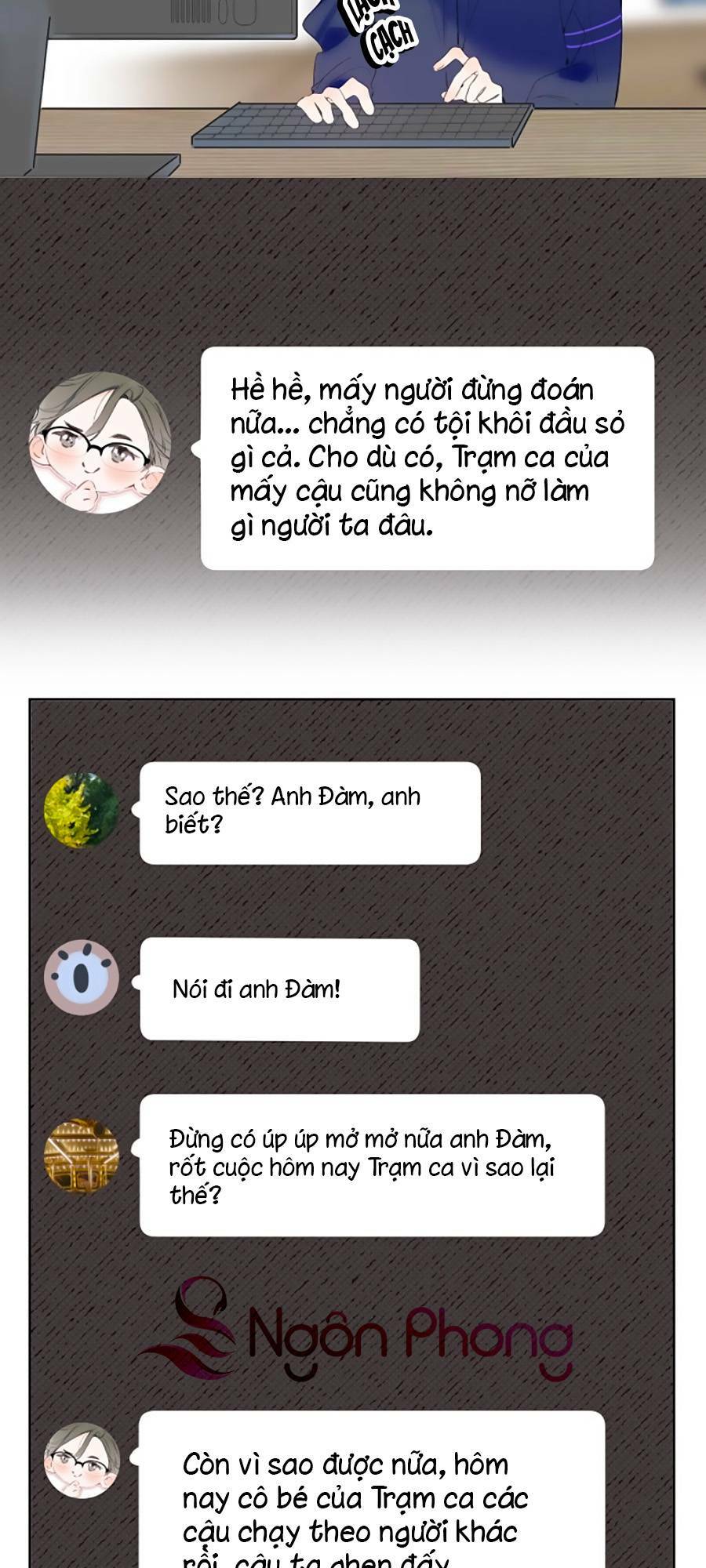 Chương 74 - Trang 11