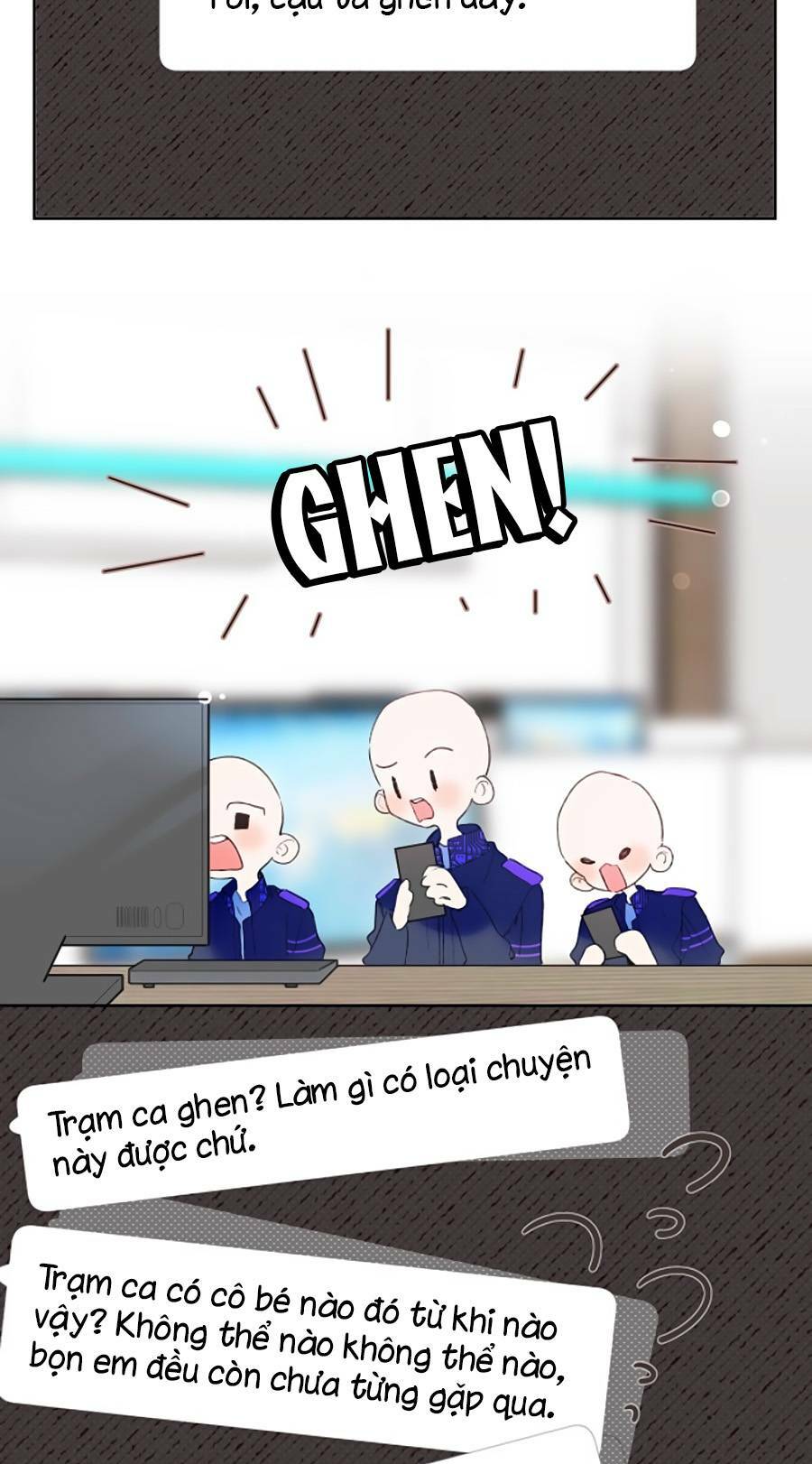 Chương 74 - Trang 12