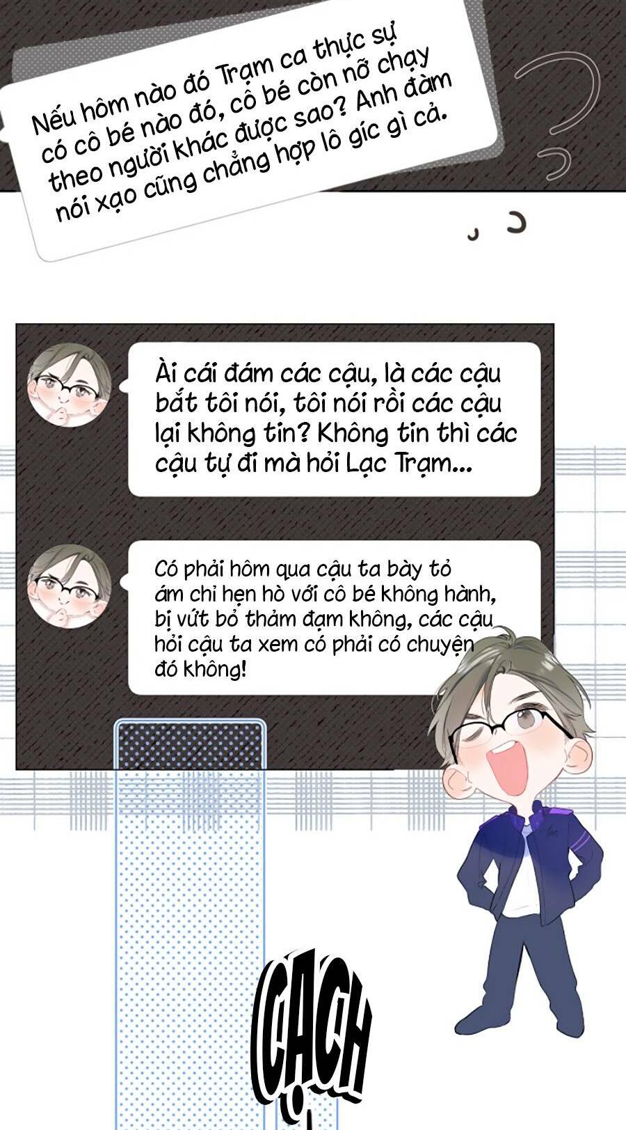 Chương 74 - Trang 13