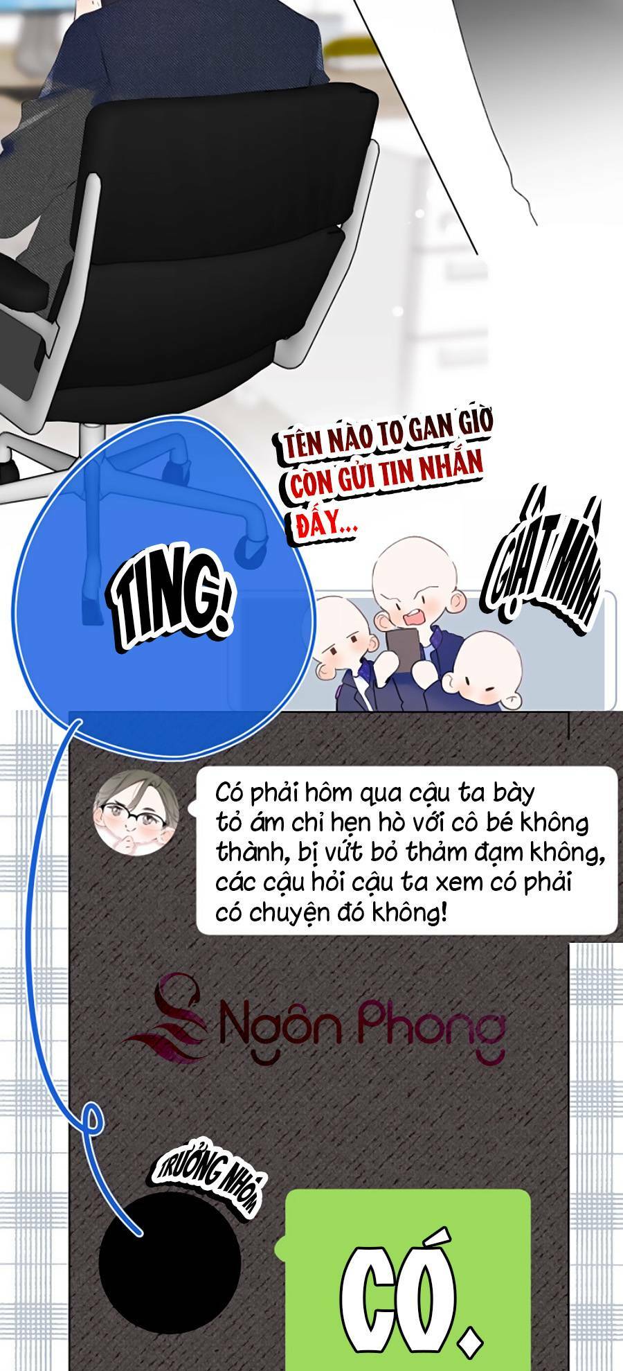 Chương 74 - Trang 15