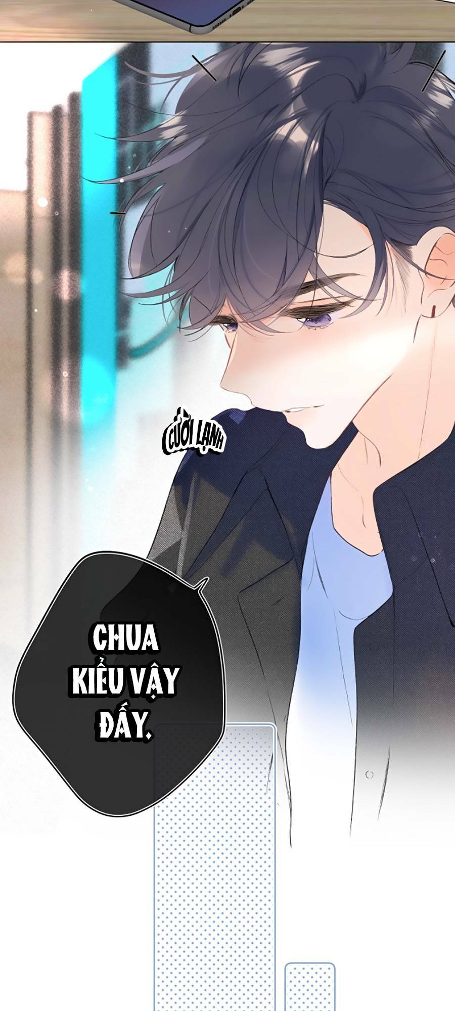 Chương 74 - Trang 17
