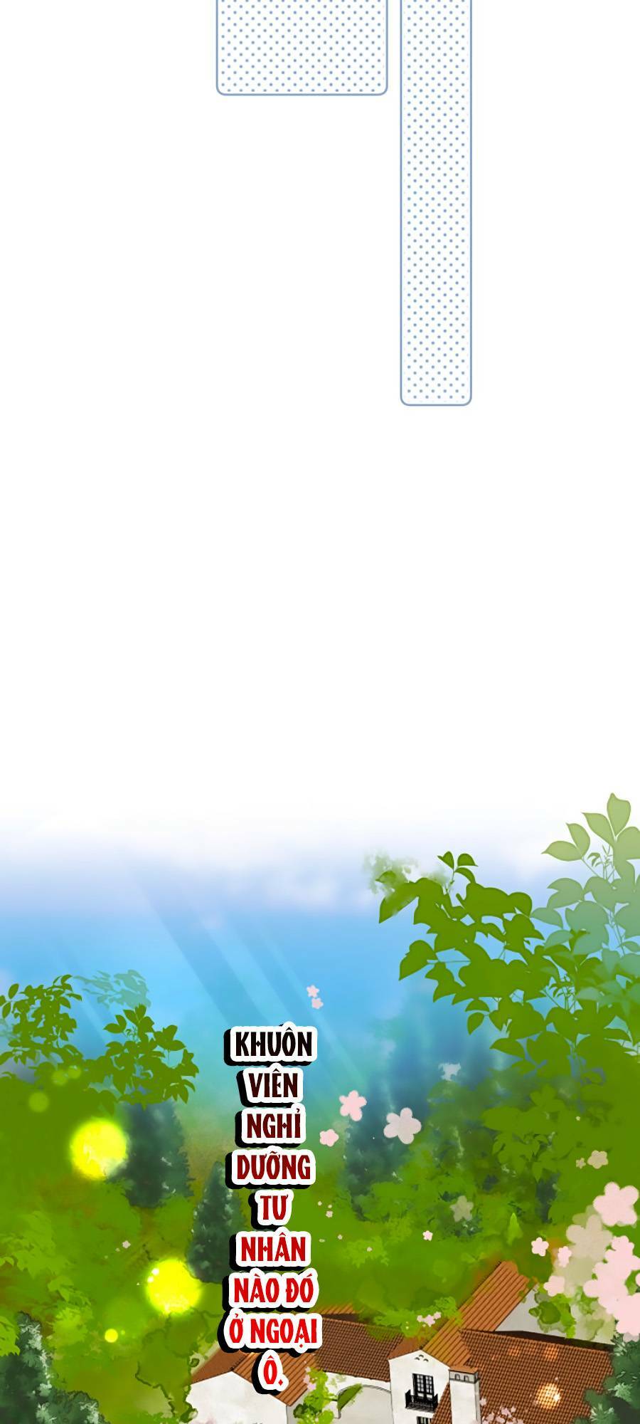 Chương 74 - Trang 18