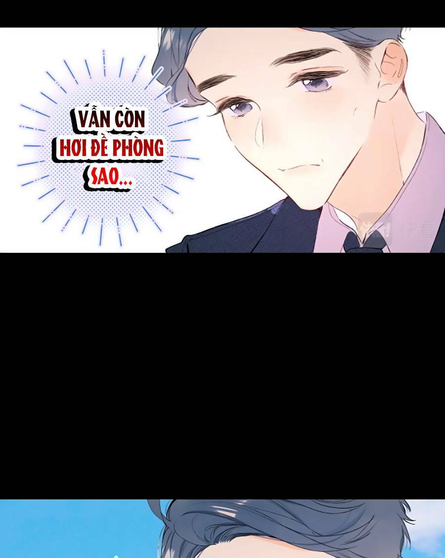 Chương 74 - Trang 20