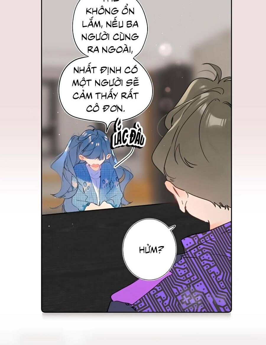 Chương 74 - Trang 3
