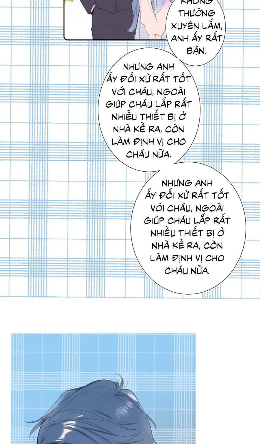 Chương 74 - Trang 30