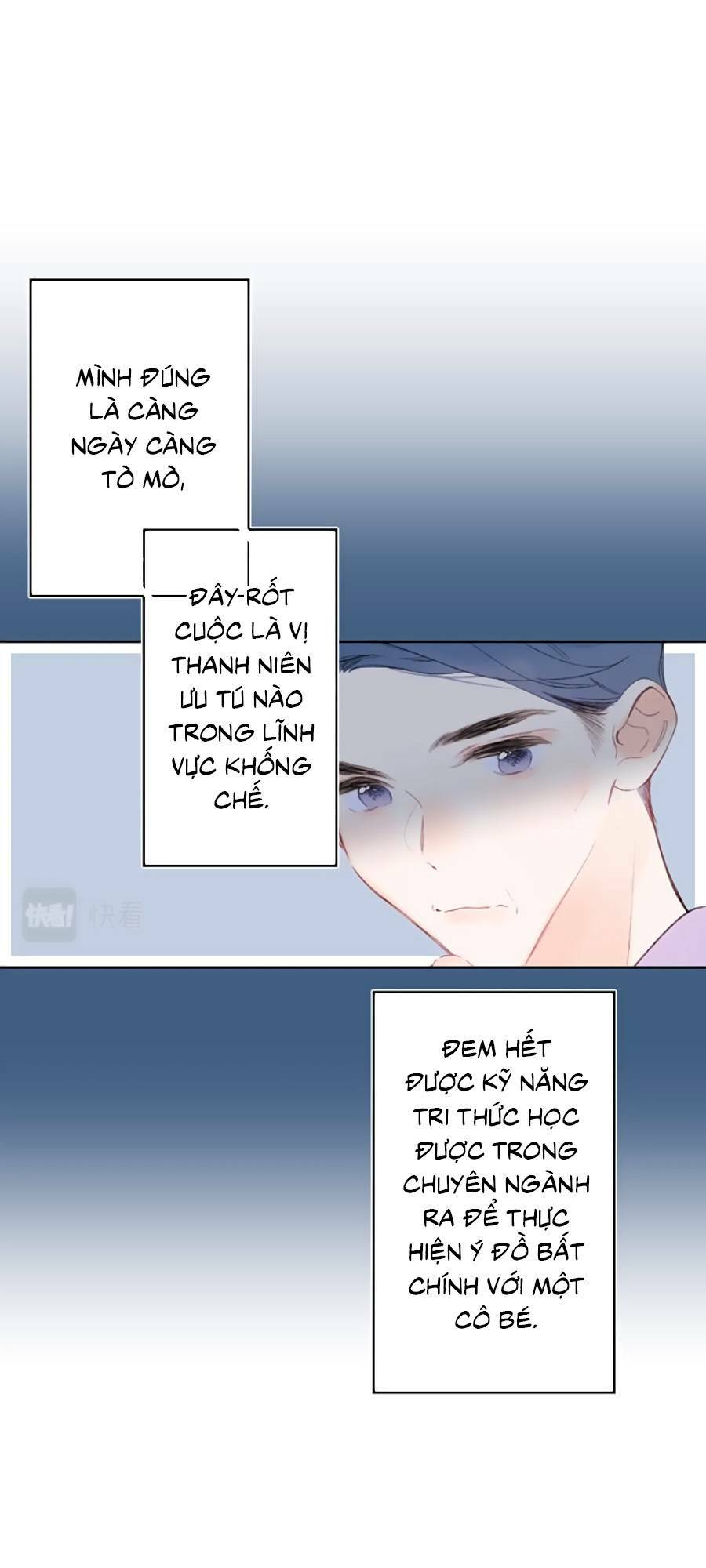 Chương 74 - Trang 32