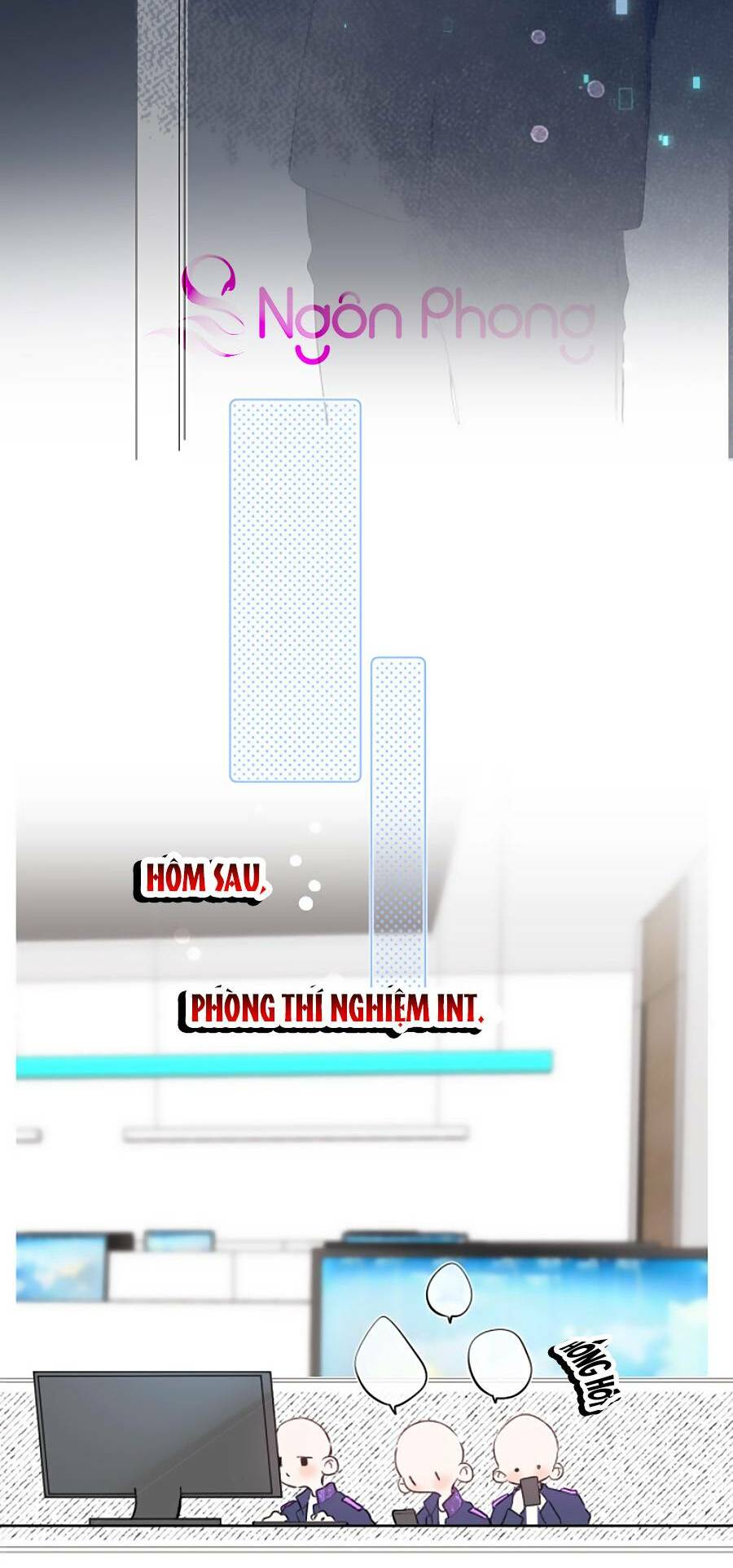 Chương 74 - Trang 9