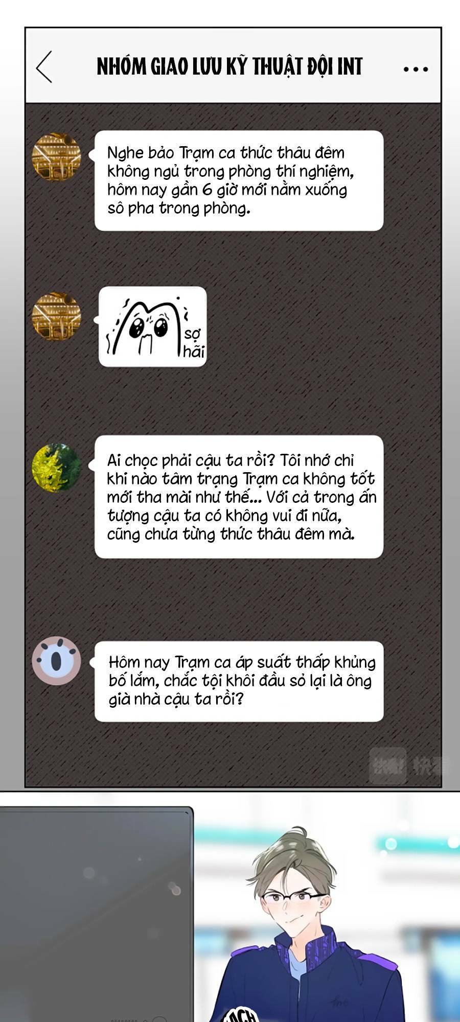 Chương 74 - Trang 10