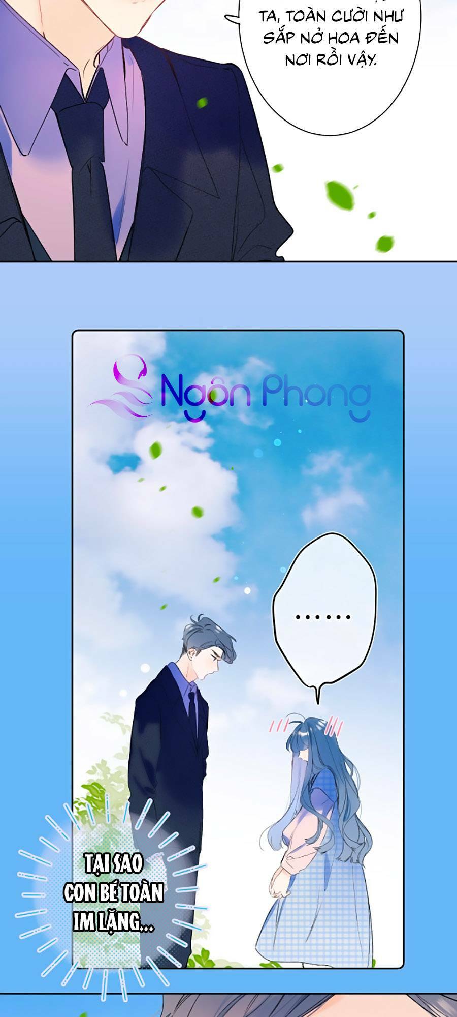 Chương 75 - Trang 2