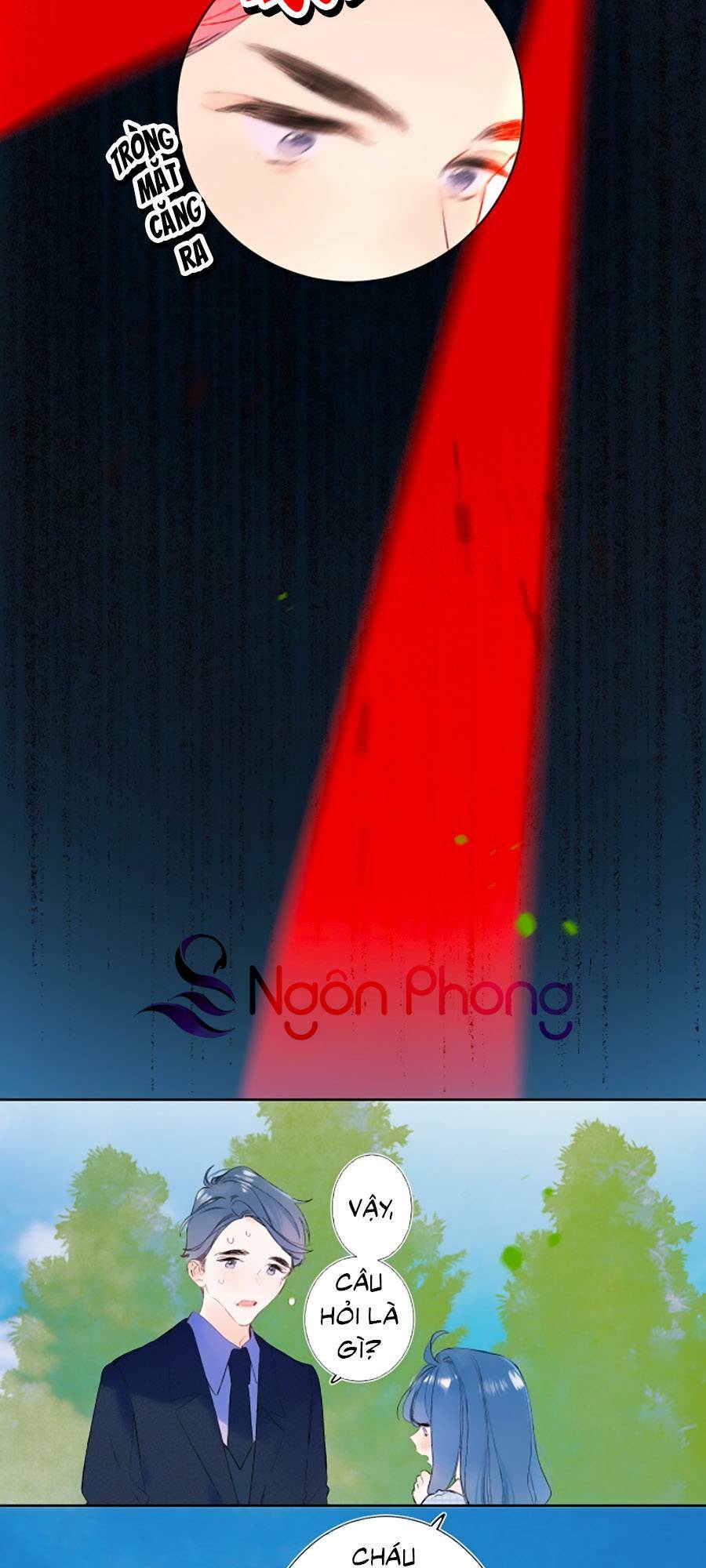 Chương 75 - Trang 16