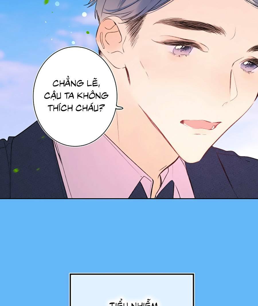 Chương 75 - Trang 3