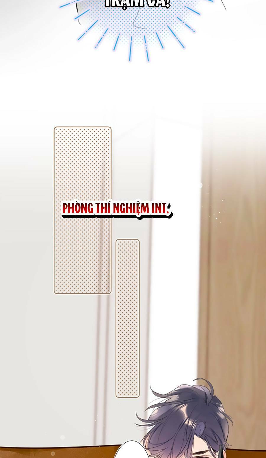 Chương 75 - Trang 30
