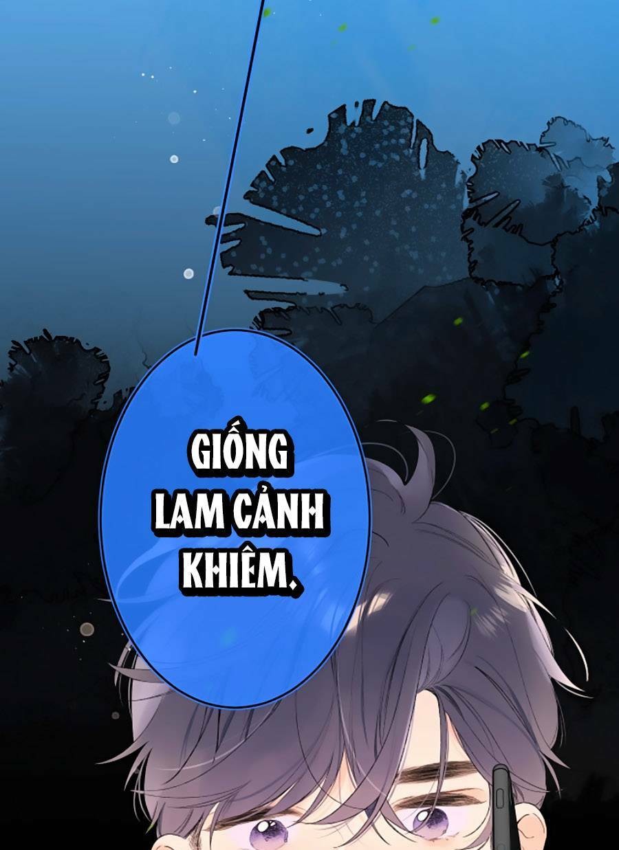 Chương 75 - Trang 34