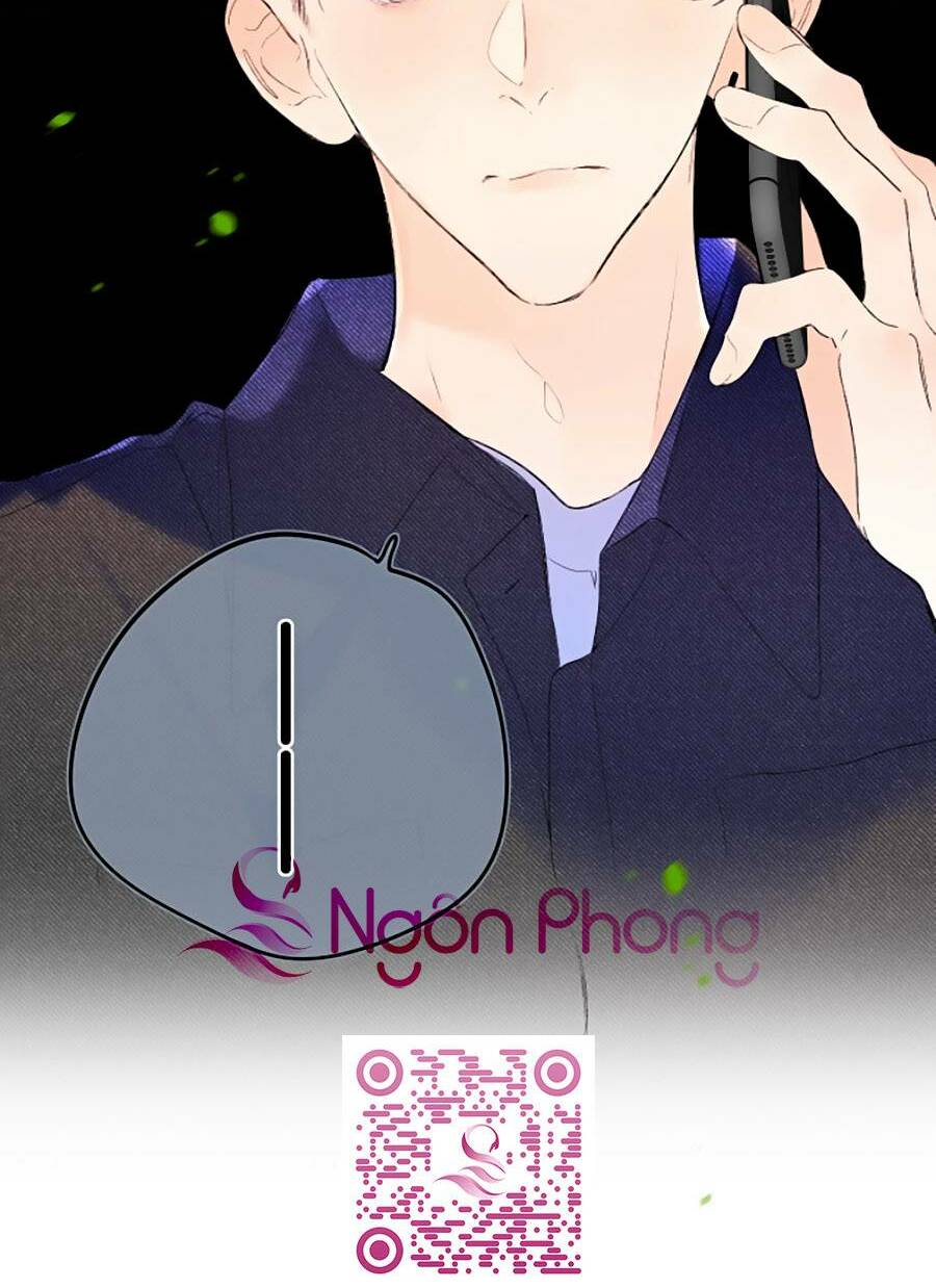Chương 75 - Trang 35