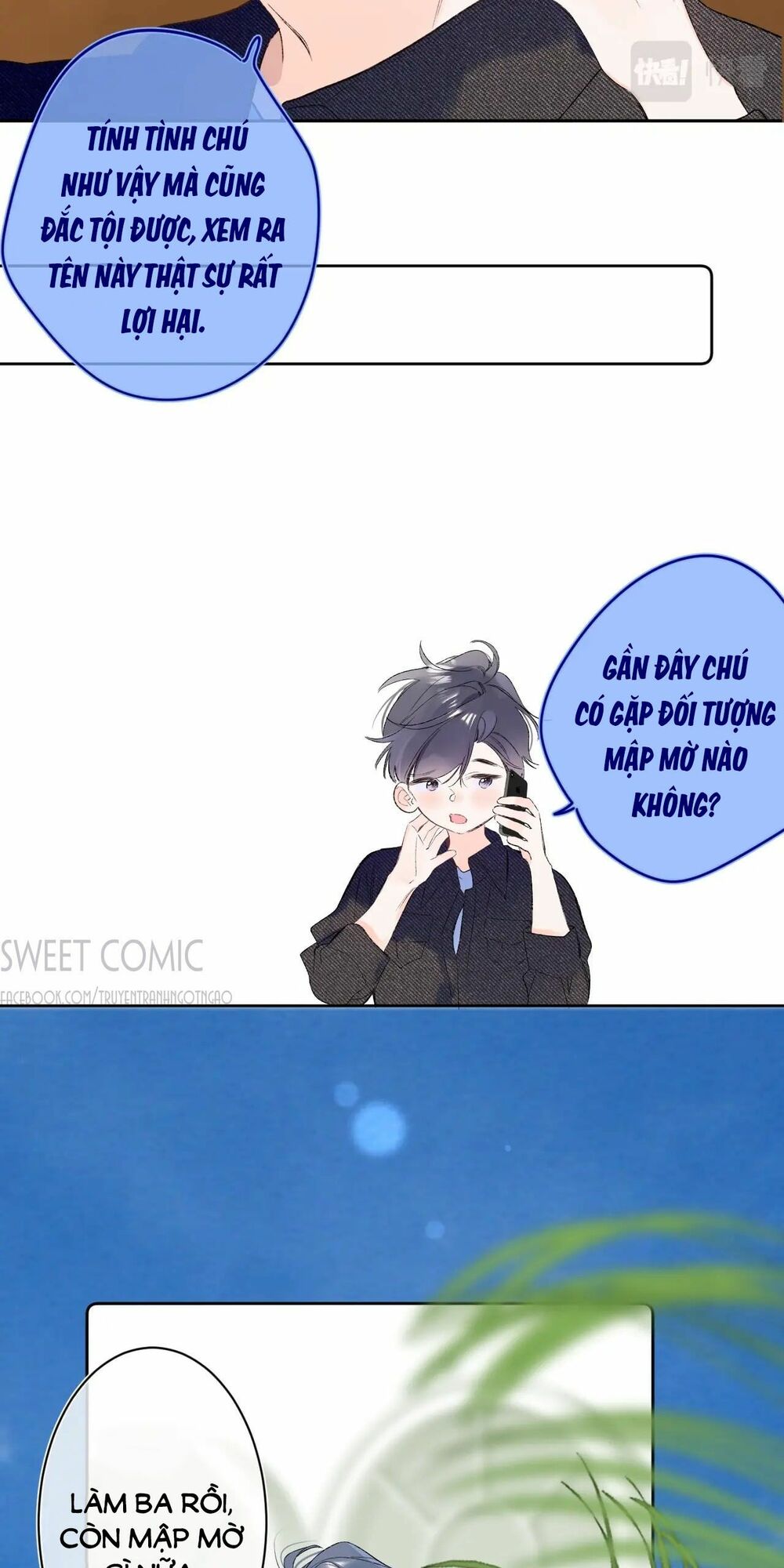 Chương 76 - Trang 11