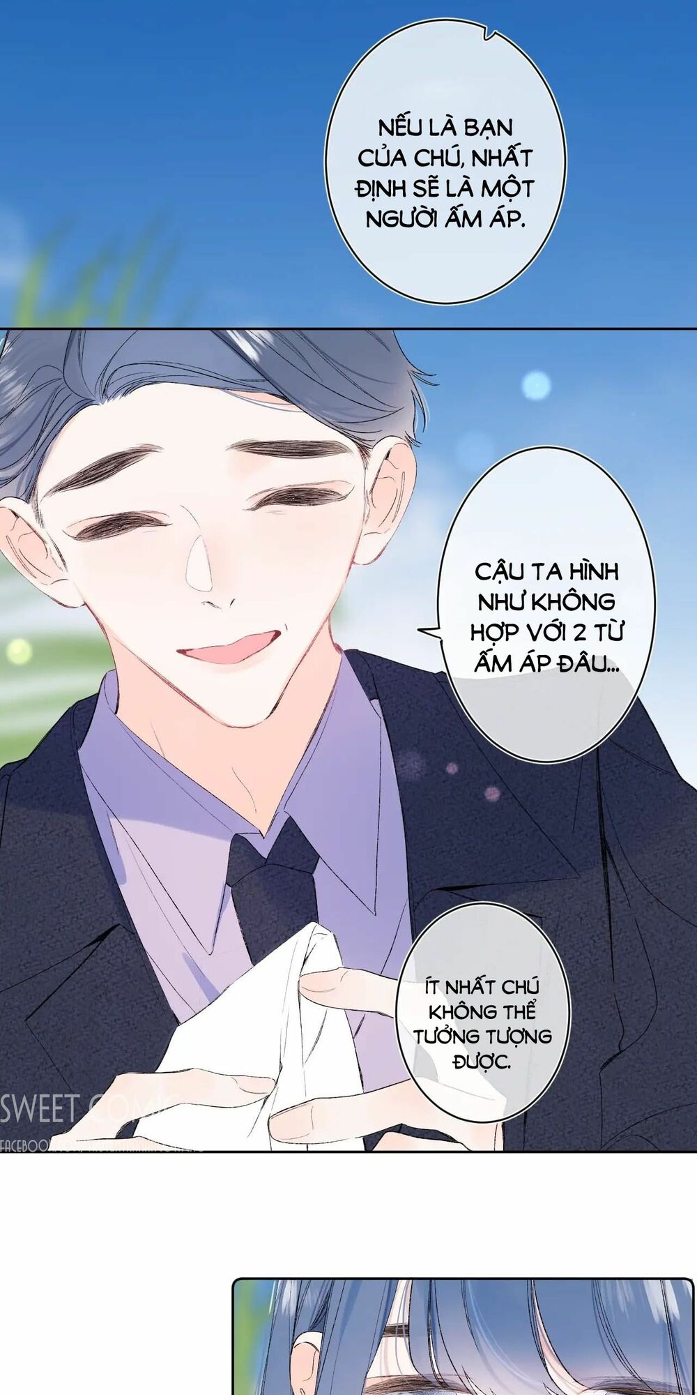 Chương 76 - Trang 18