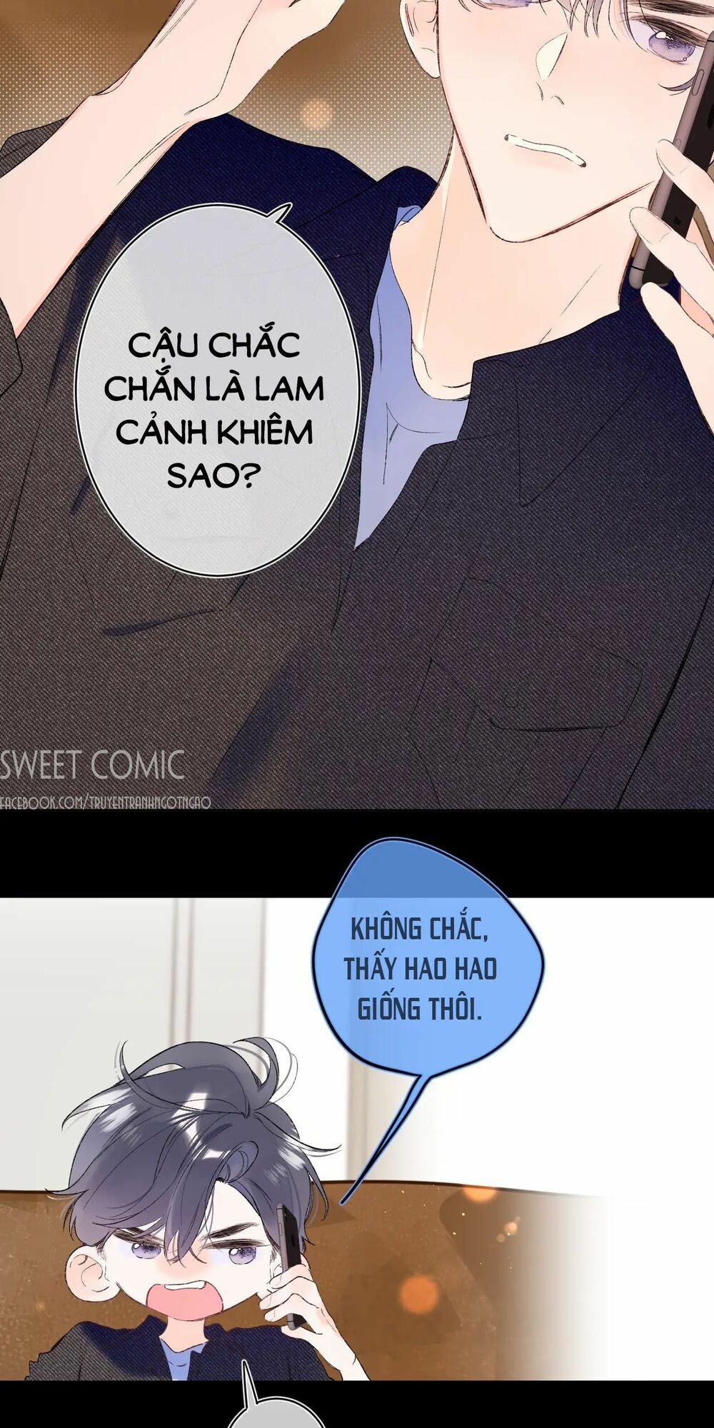 Chương 76 - Trang 3