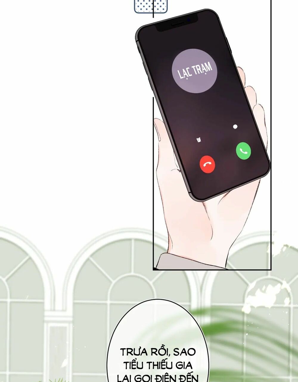 Chương 76 - Trang 7