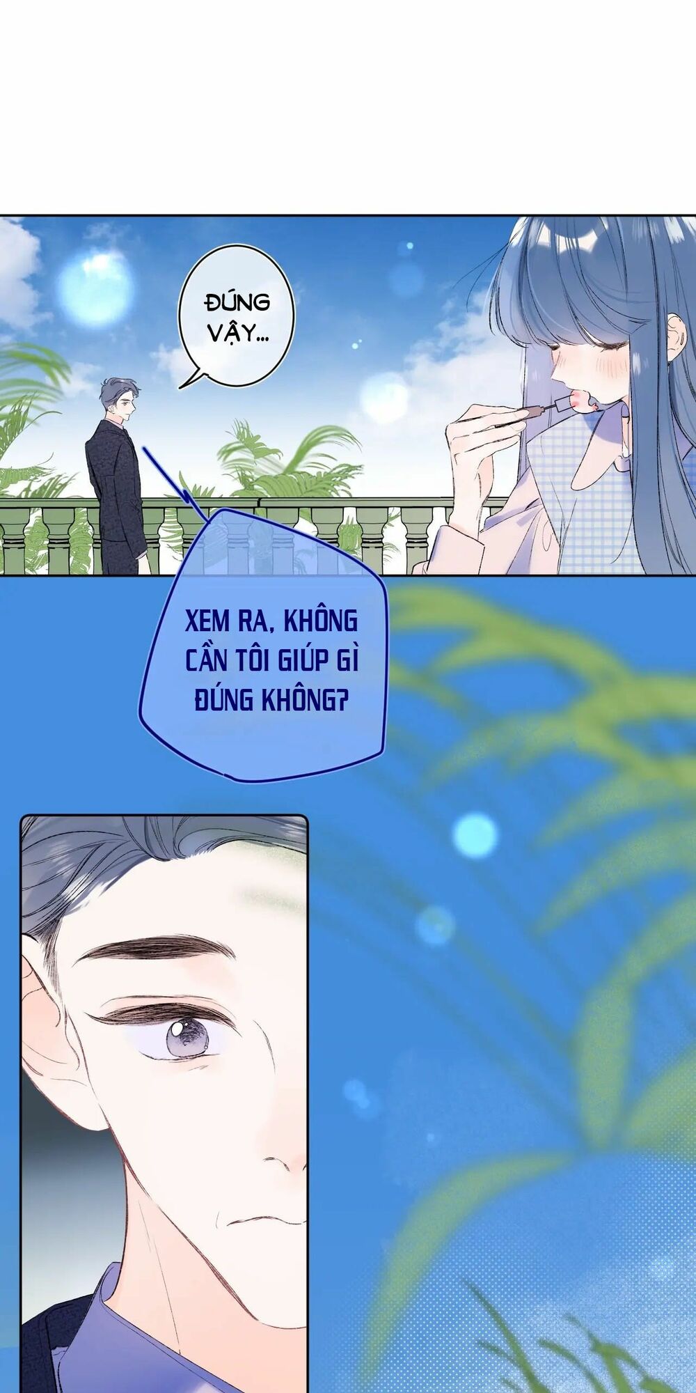 Chương 76 - Trang 9
