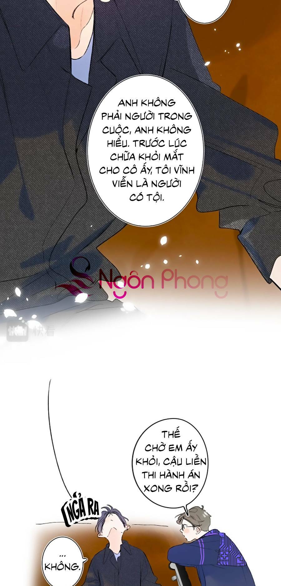 Chương 77 - Trang 22