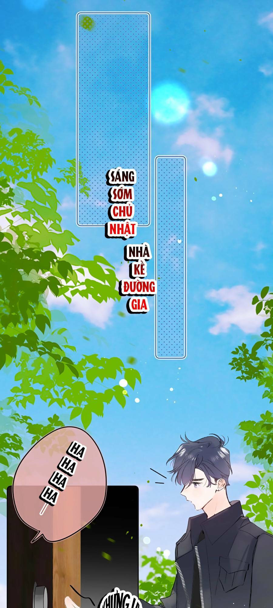 Chương 77 - Trang 24