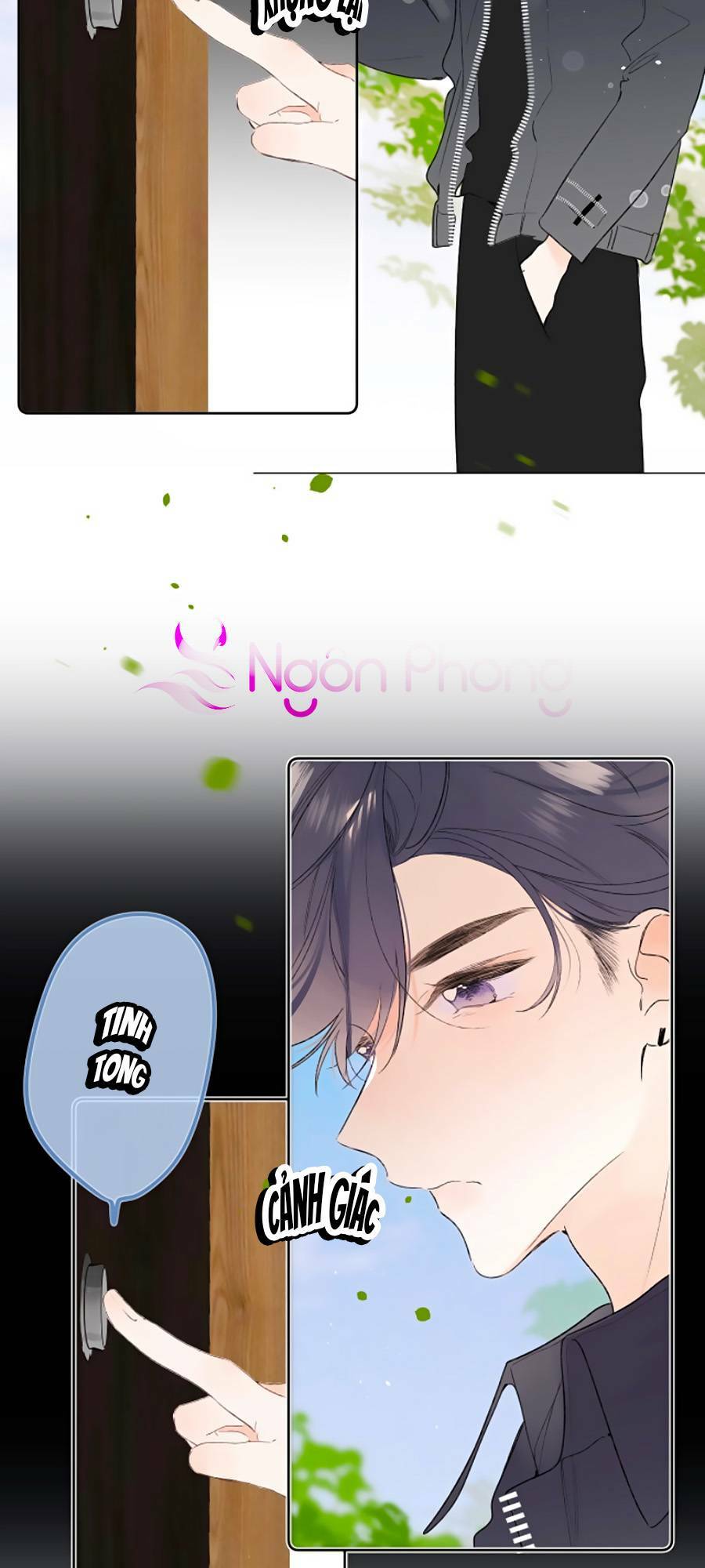 Chương 77 - Trang 25