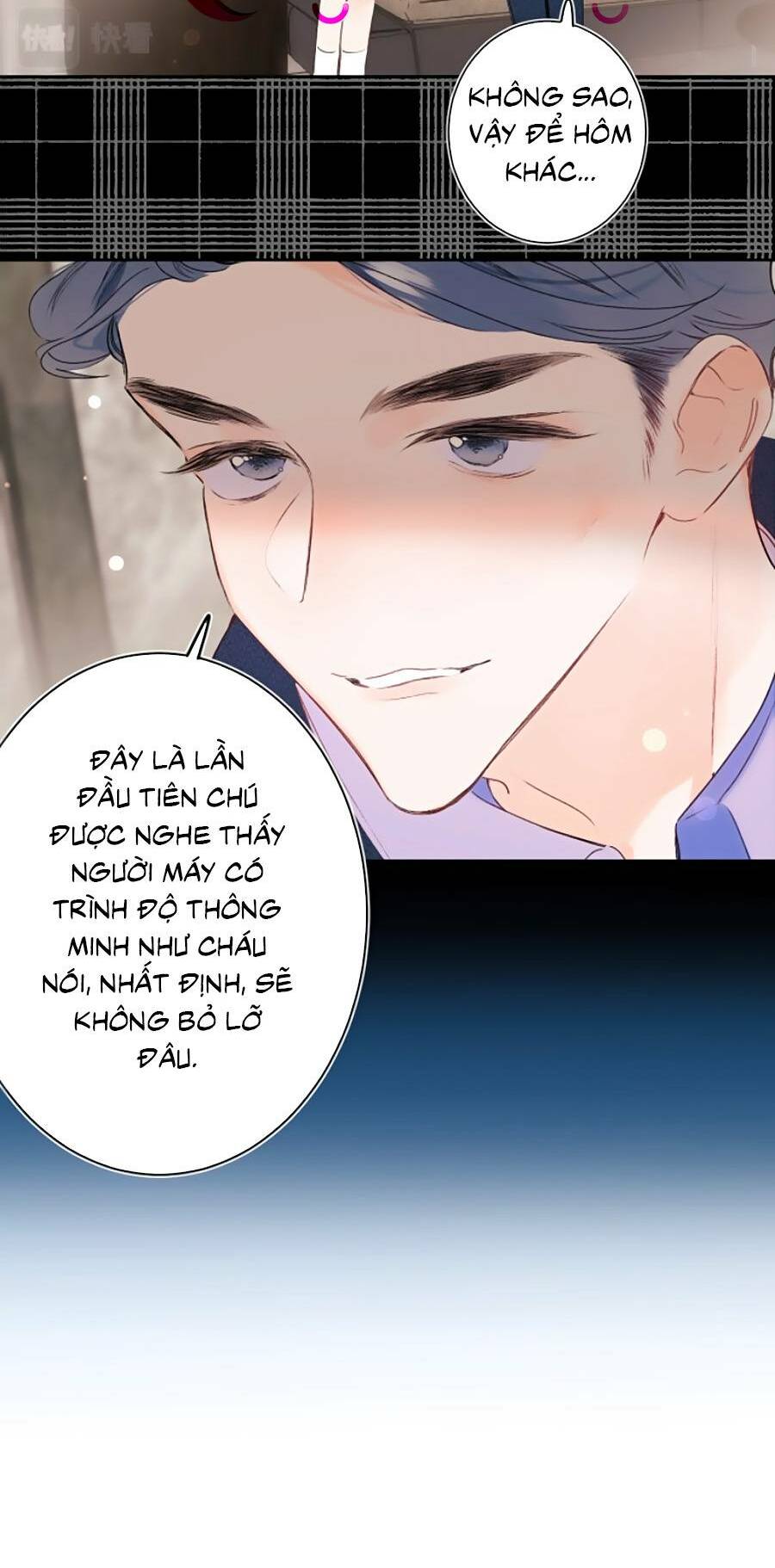 Chương 77 - Trang 6