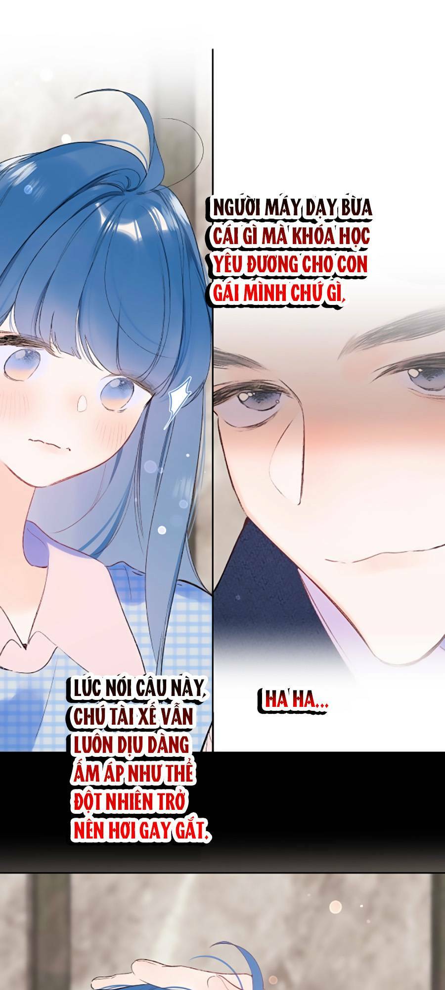 Chương 77 - Trang 7