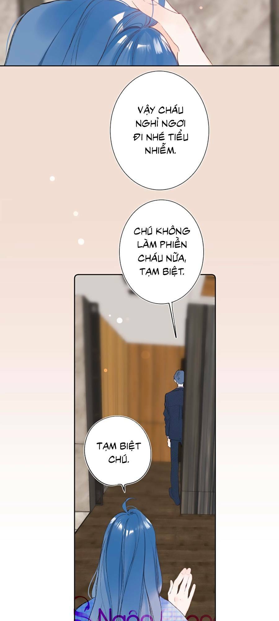 Chương 77 - Trang 8
