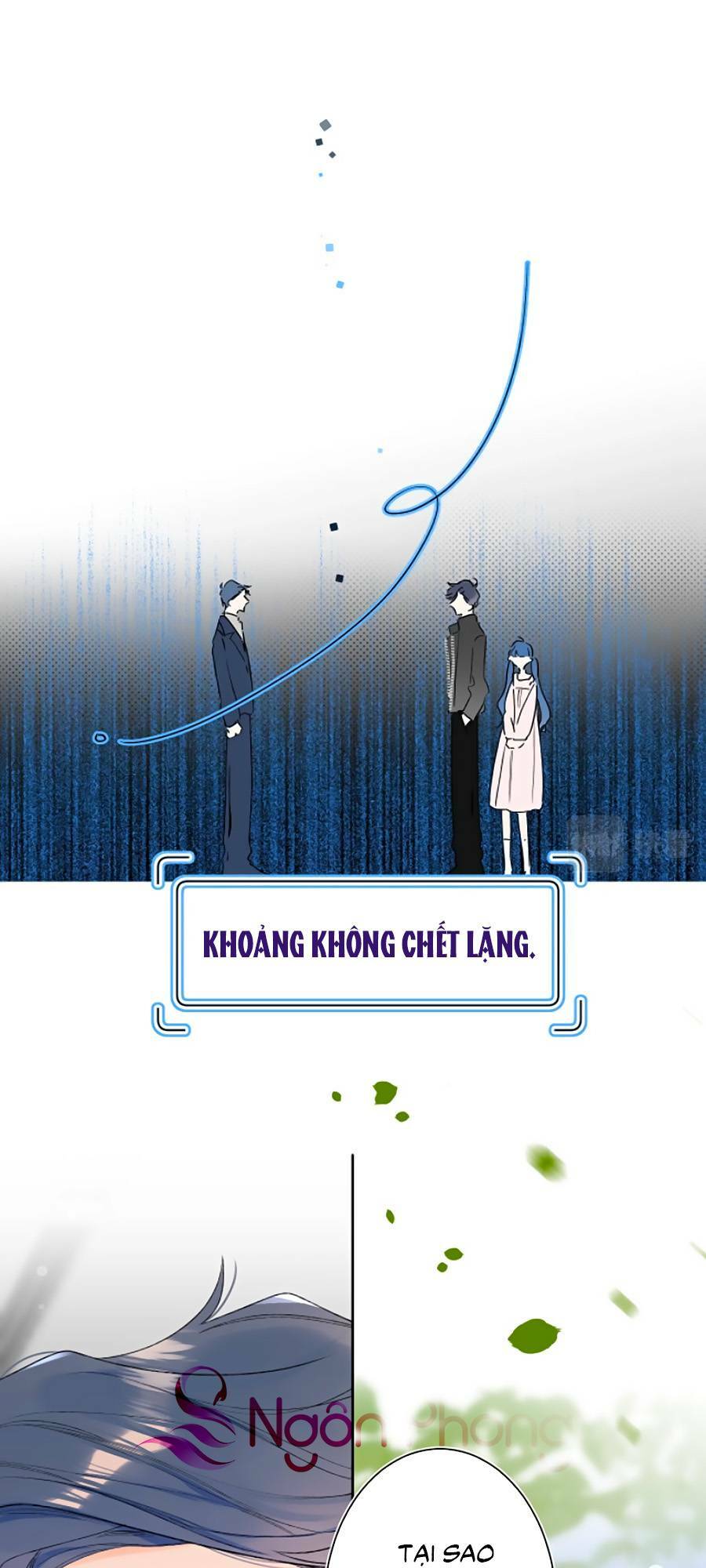 Chương 78 - Trang 1