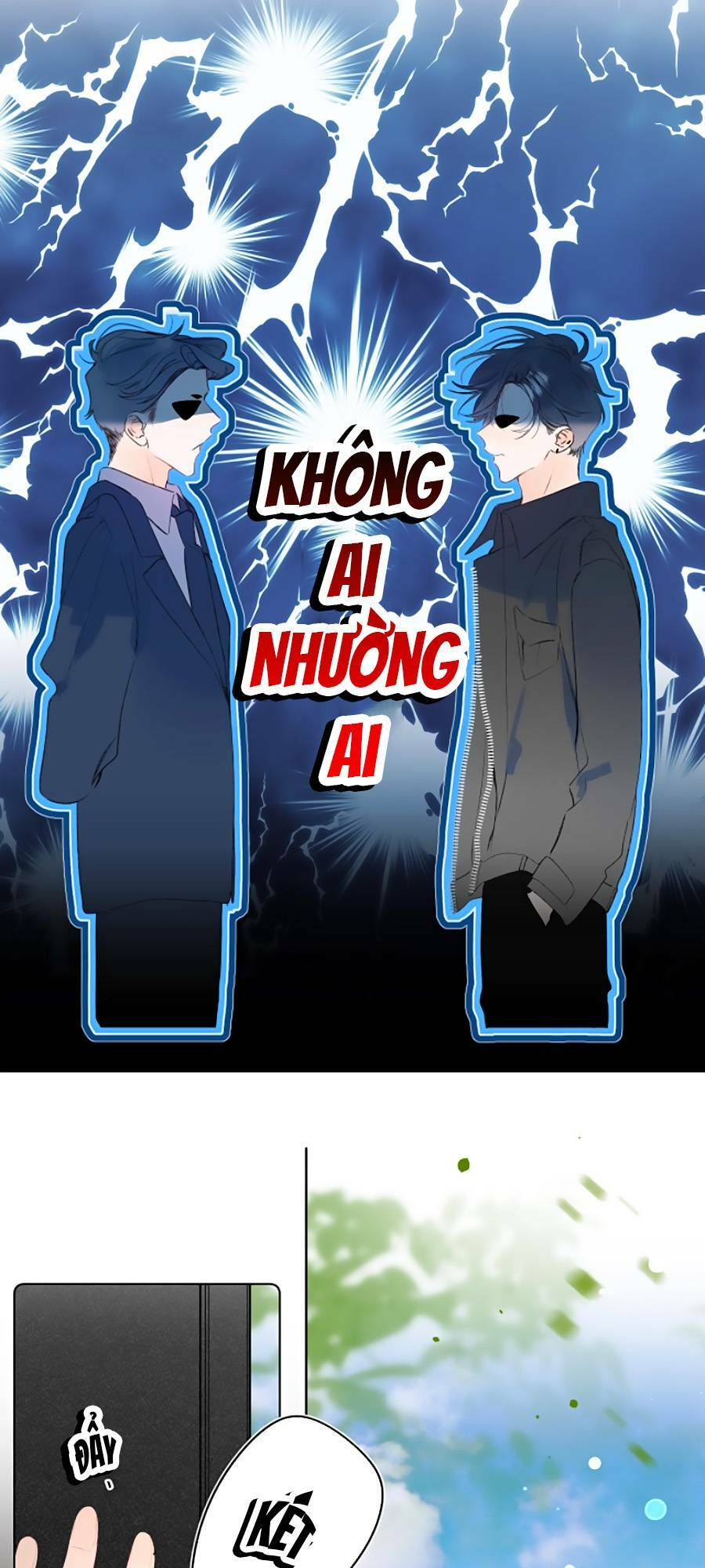 Chương 78 - Trang 11
